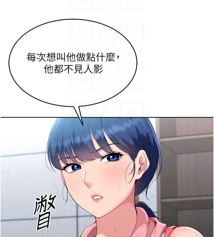 102.jpg