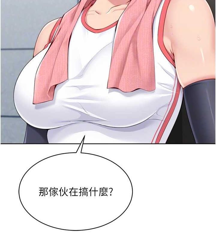 103.jpg