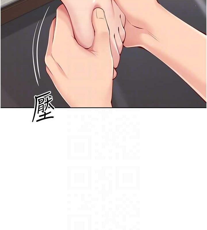 111.jpg