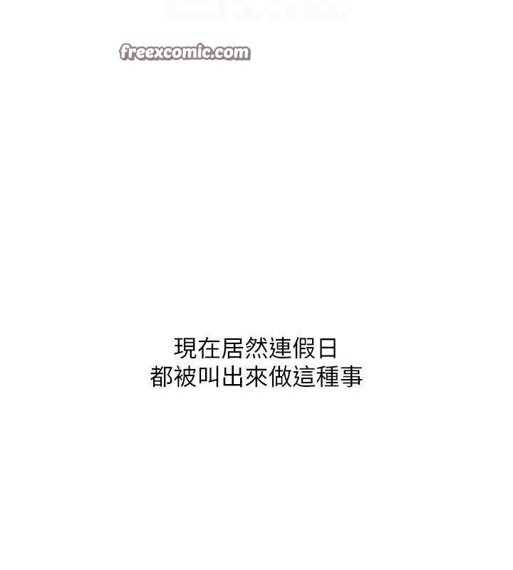 112.jpg