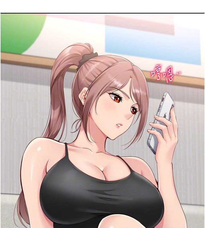 113.jpg