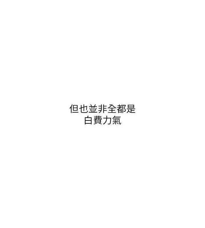 116.jpg