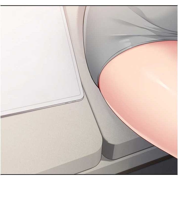 117.jpg
