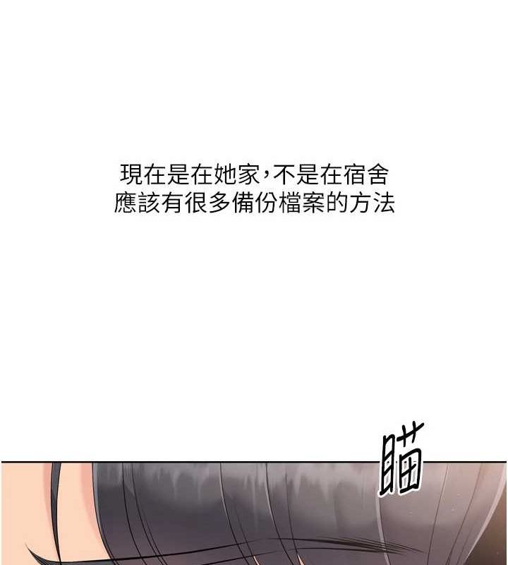 118.jpg