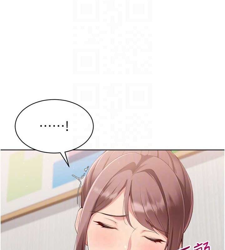 122.jpg