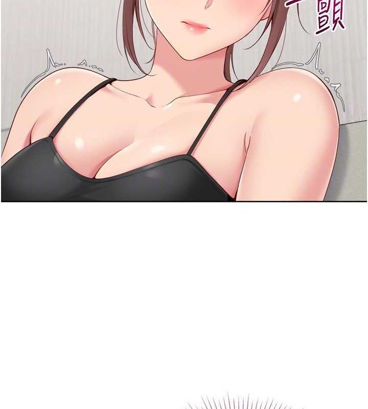 123.jpg