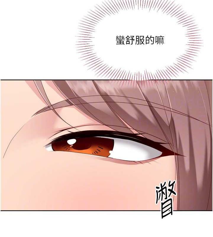 124.jpg
