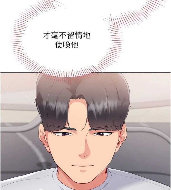 126.jpg