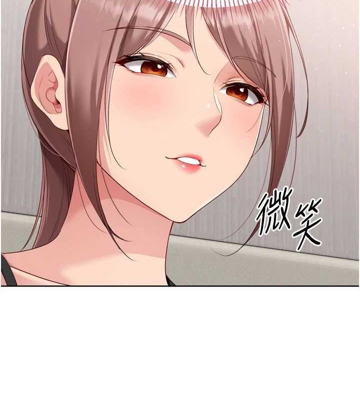 129.jpg
