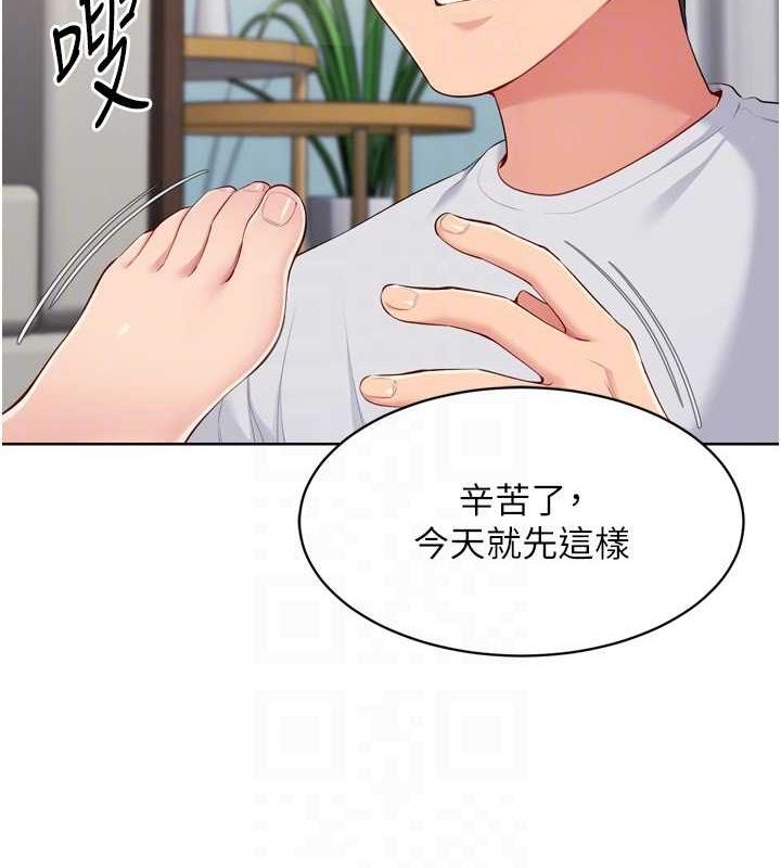 131.jpg