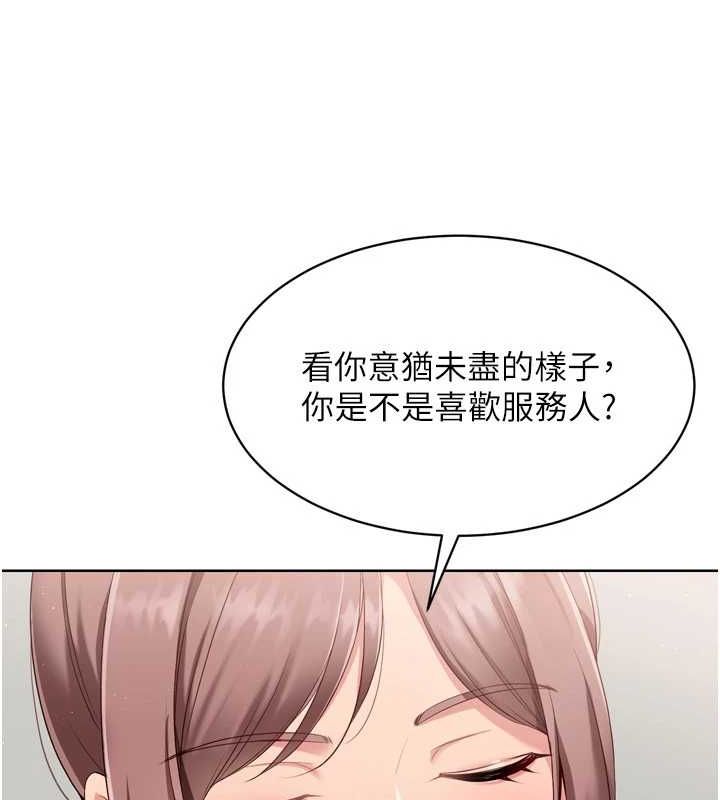 135.jpg