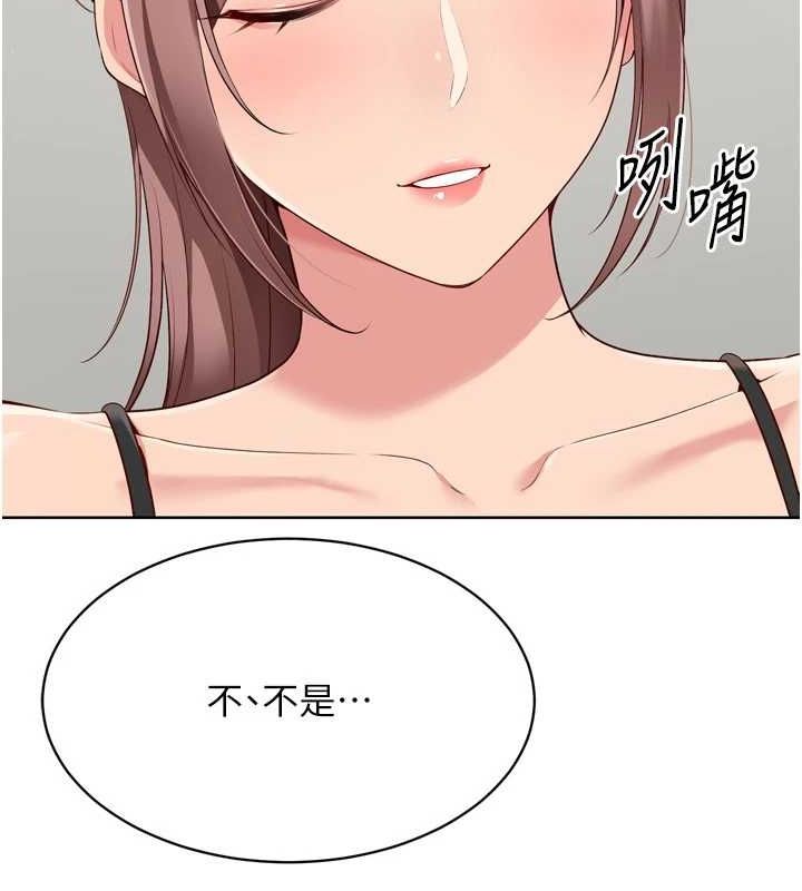 136.jpg