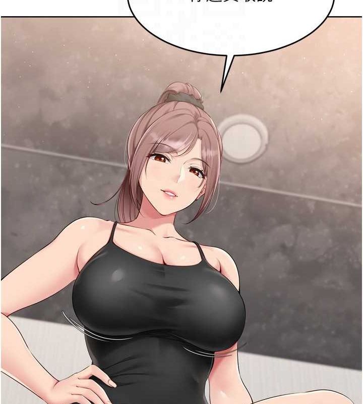 55.jpg