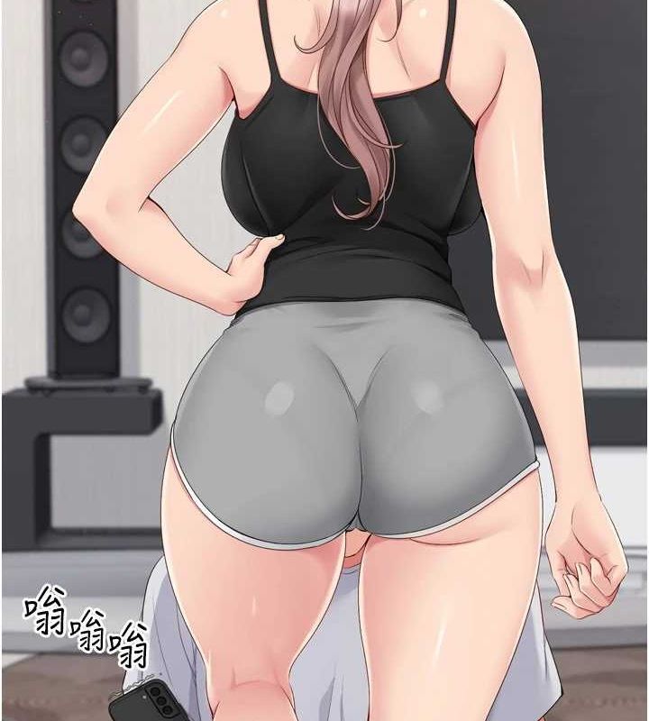 65.jpg