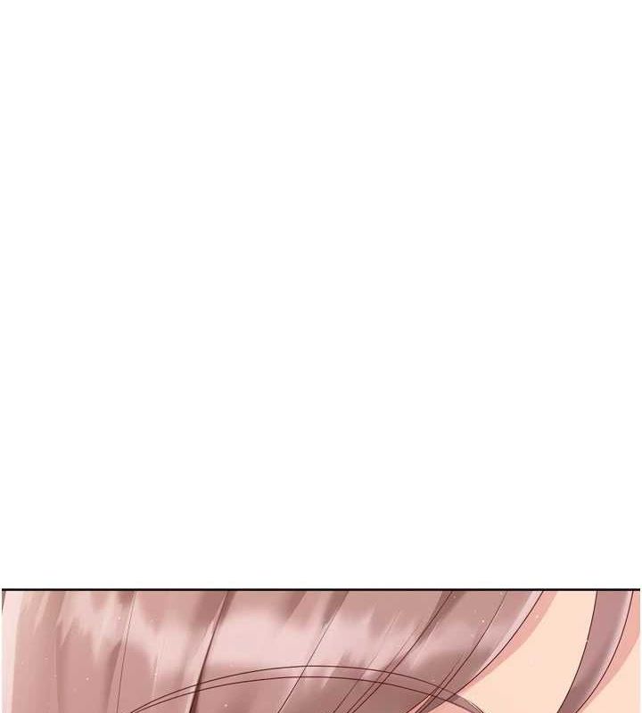 69.jpg