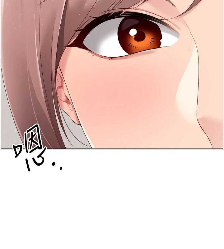 70.jpg