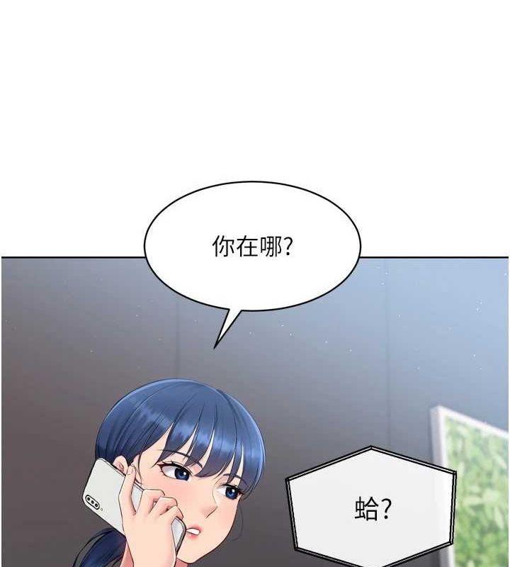 72.jpg