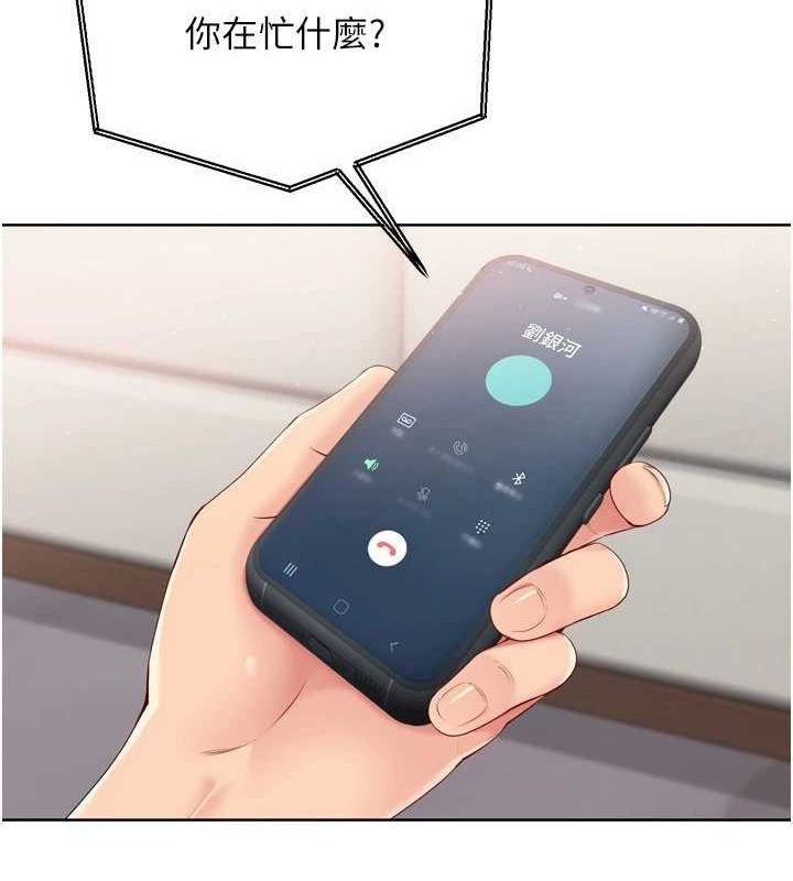 83.jpg
