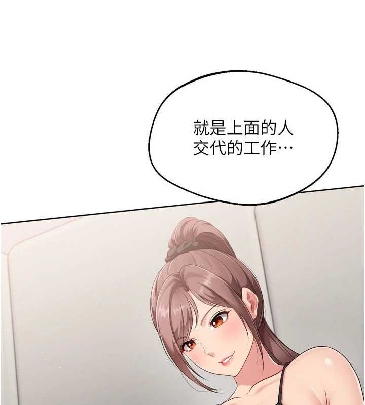 86.jpg