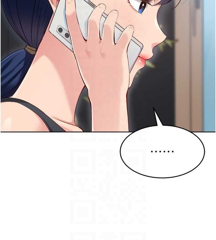 91.jpg