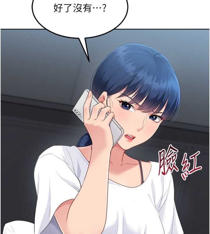 94.jpg