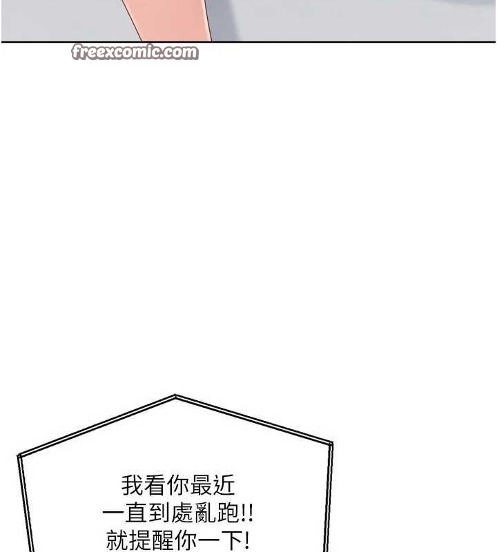 96.jpg