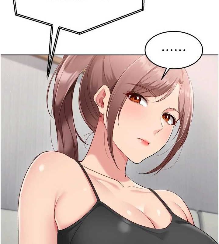 97.jpg