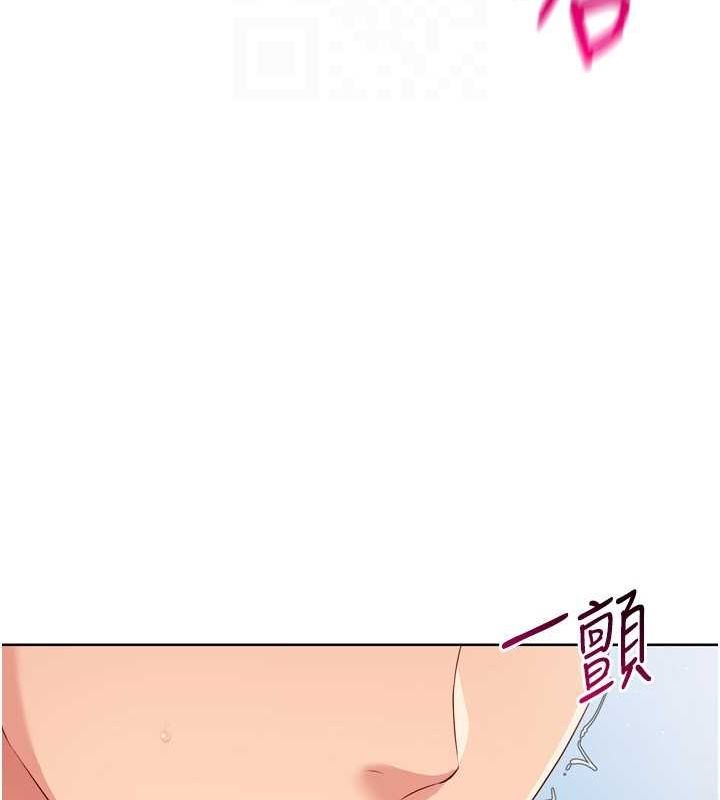 103.jpg