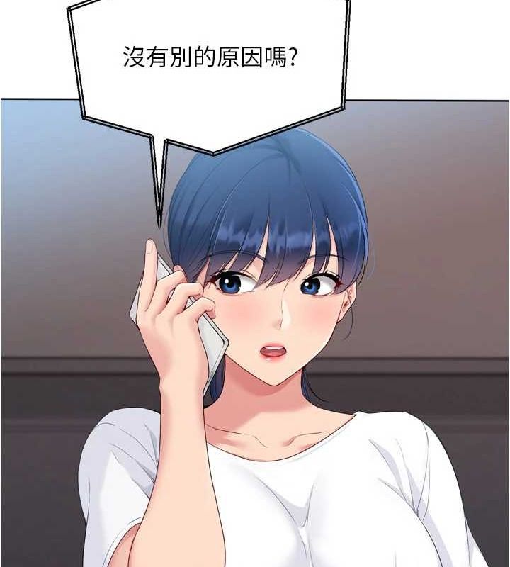 105.jpg