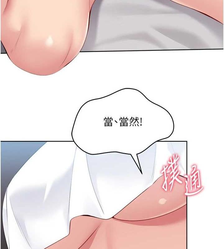 107.jpg