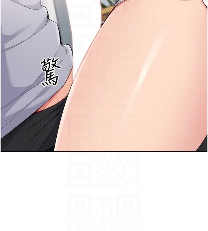 111.jpg