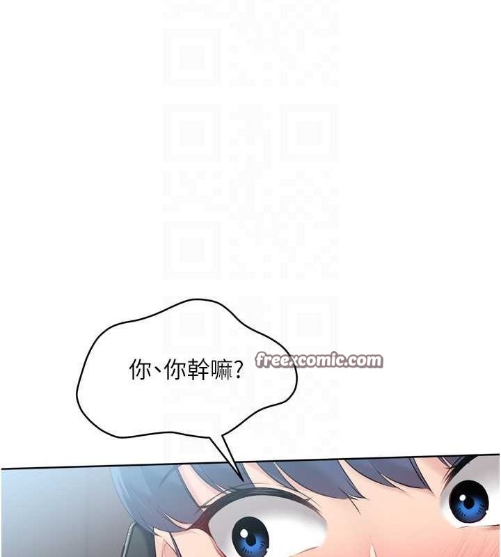 112.jpg