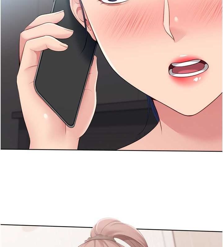113.jpg