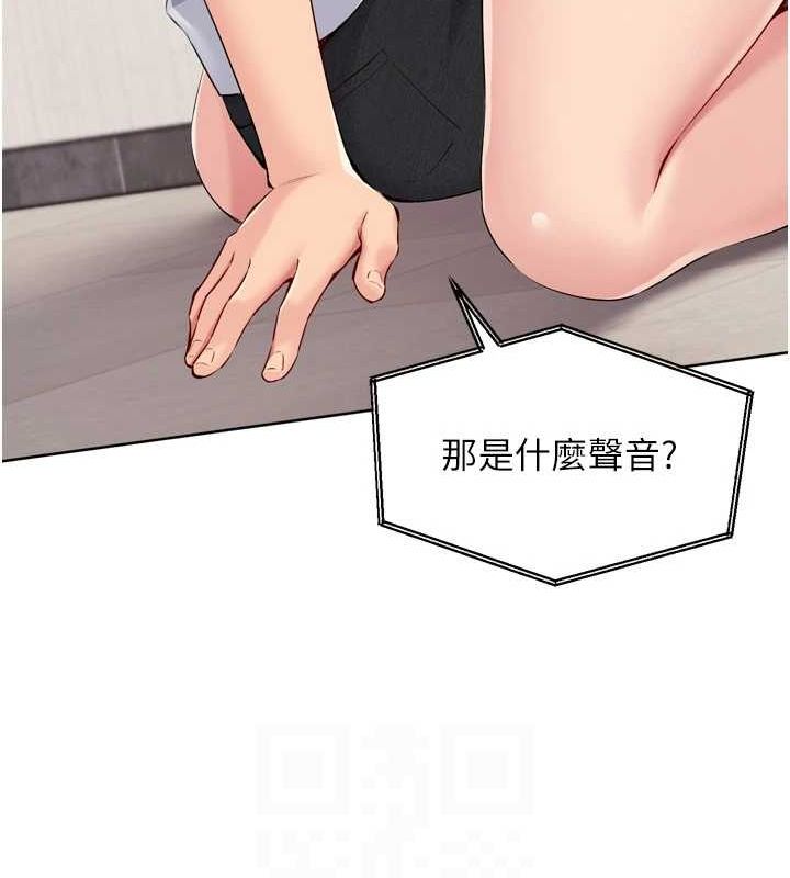 116.jpg
