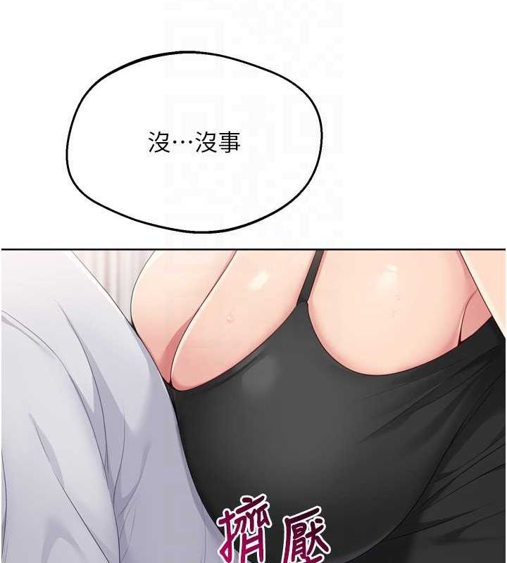 117.jpg