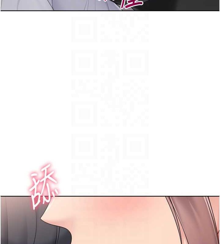 118.jpg