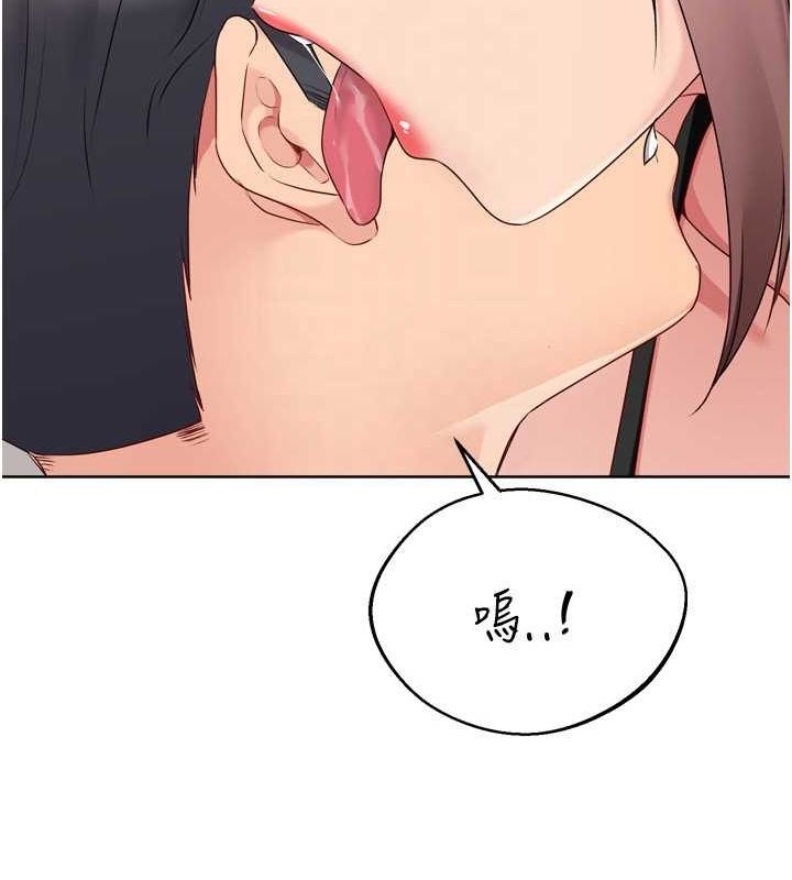 119.jpg