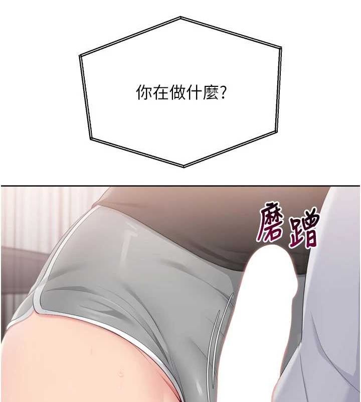 123.jpg