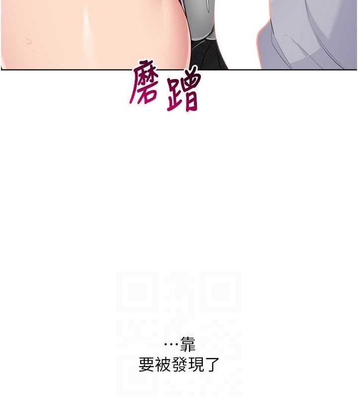 124.jpg