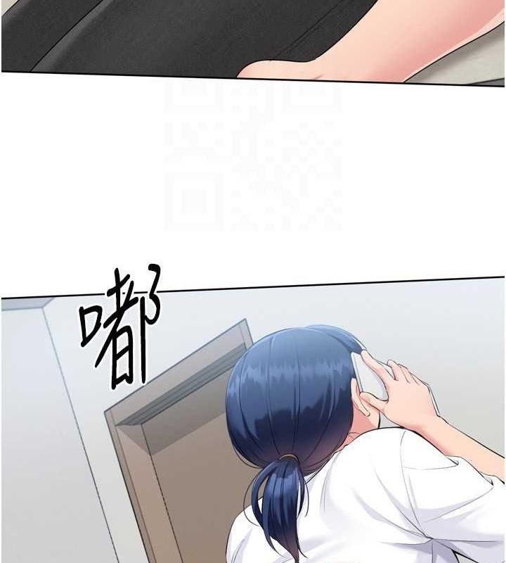 127.jpg