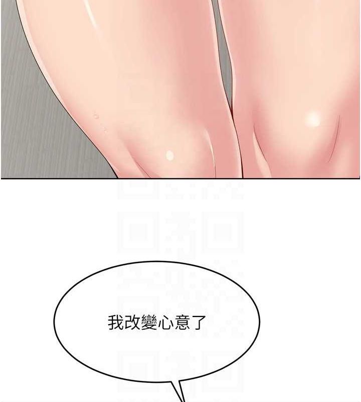 135.jpg