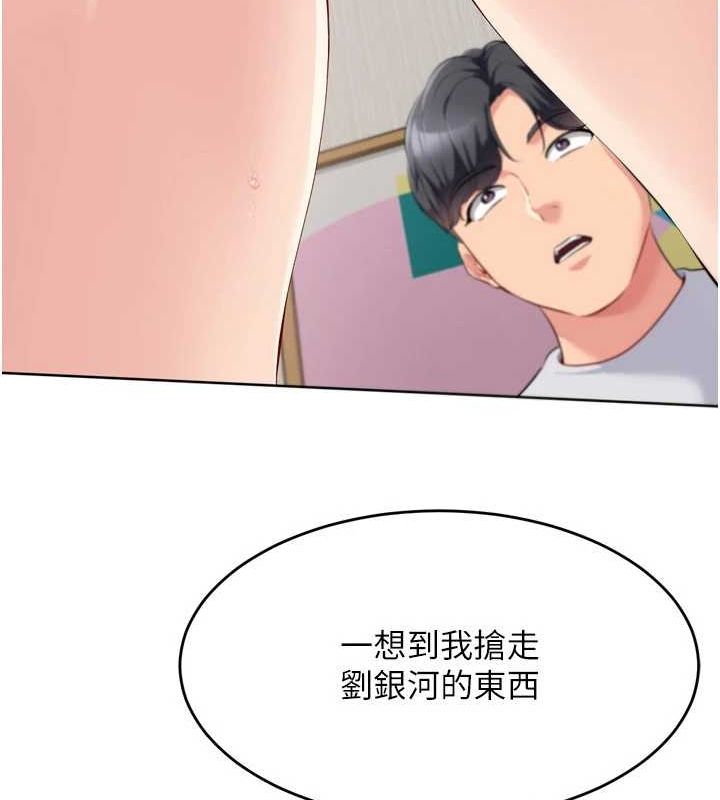 139.jpg