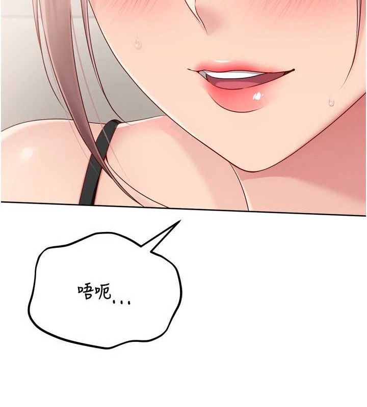 145.jpg