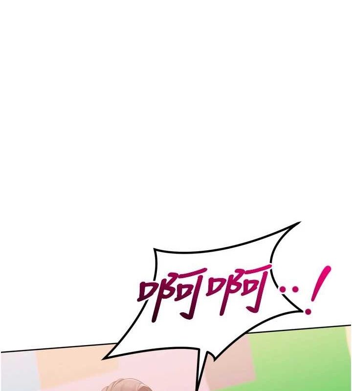 146.jpg