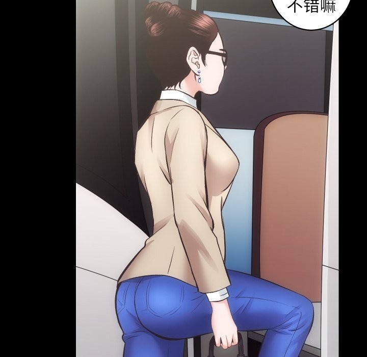 63.jpg