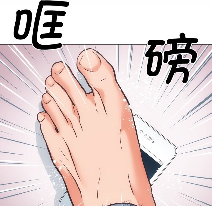 70.jpg