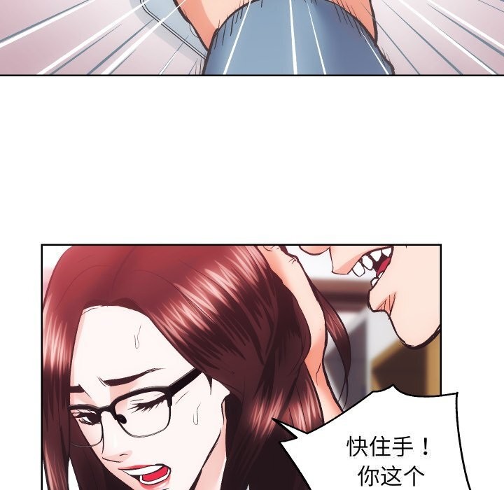 71.jpg