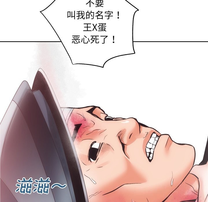 91.jpg