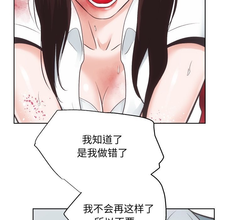 93.jpg