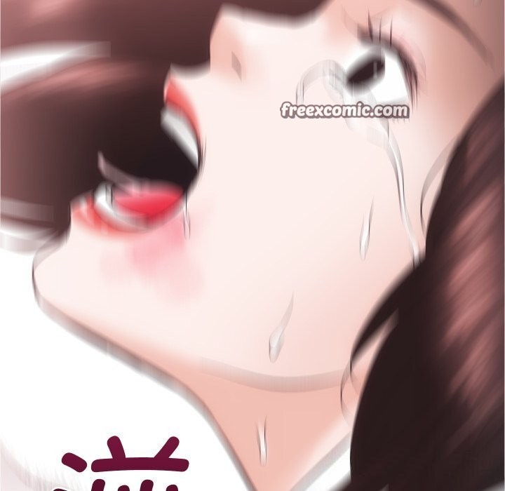 96.jpg